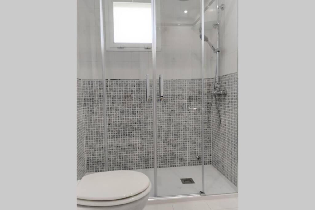 Appartamento Dona Carlota Gardens, Sea Views, Pool, Restaurant Torremolinos Esterno foto